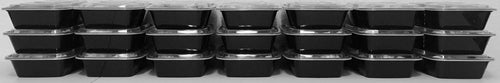 21 Meals/ week (elite)